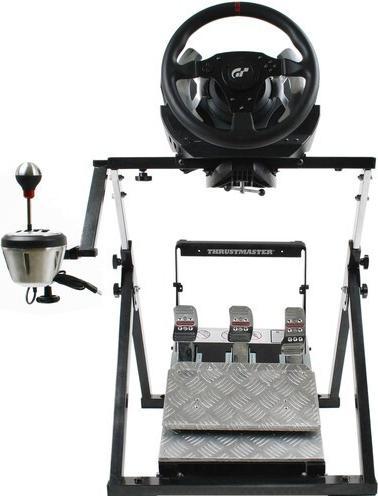 Produktbild Next Level Racing Wheel Stand 2.0