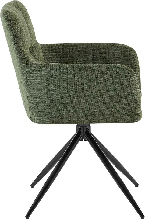 Produktbild CLP Jonah