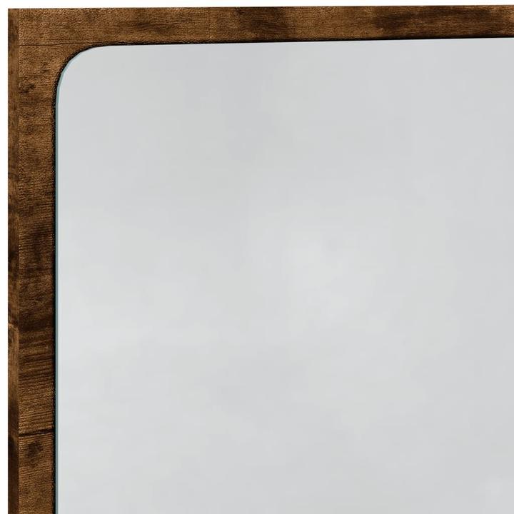 Immagine prodotto vidaXL LED Badspiegel (60 x 38 cm)