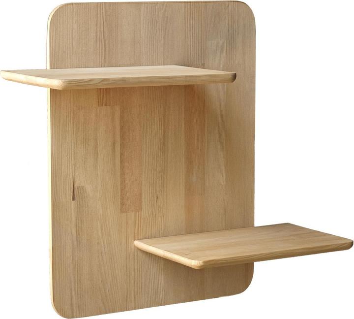 Actual product image Skye Decor Matilda (66 x 60 cm)