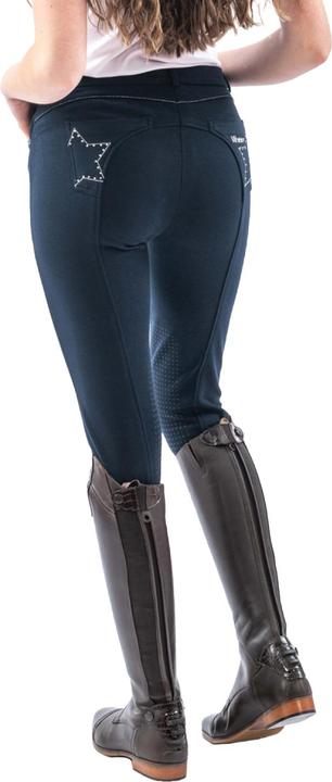 Produktbild Birtle Reithose (24)