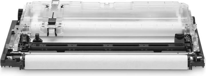 Produktbild HP PageWide – Druckkopfabstreifer-Kit