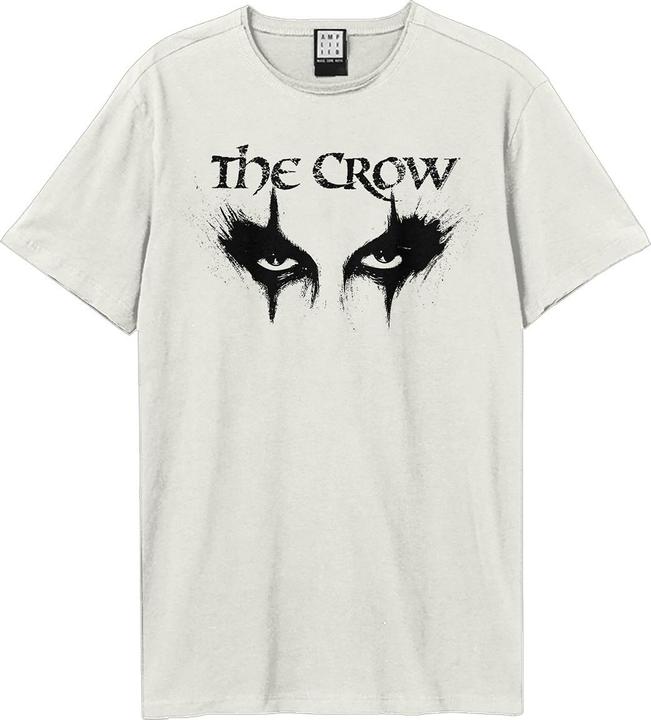 Immagine prodotto Amplified Eyes TShirt (S)