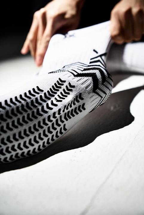 Produktbild Gearx Pro Classic (35 - 40)