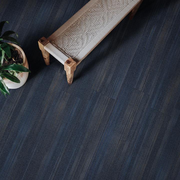 Produktbild Karat Aberdeen (100 x 25 cm)