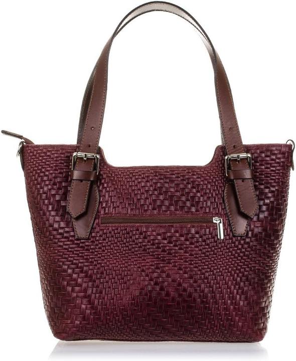 Produktbild Firenze Artegiani Borsa Tote