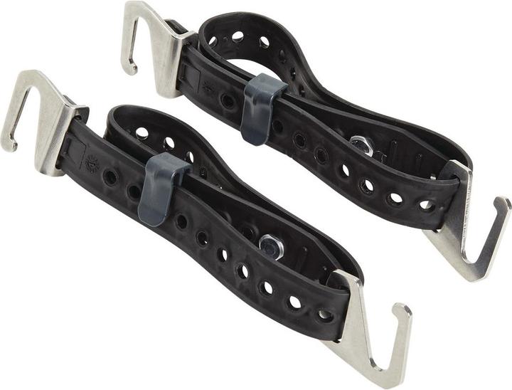 Immagine prodotto Msr Cintura per il collo del piede Speedlock (11.81")