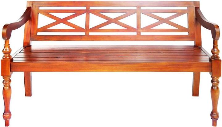 Produktbild vidaXL Oleksander (123 cm)