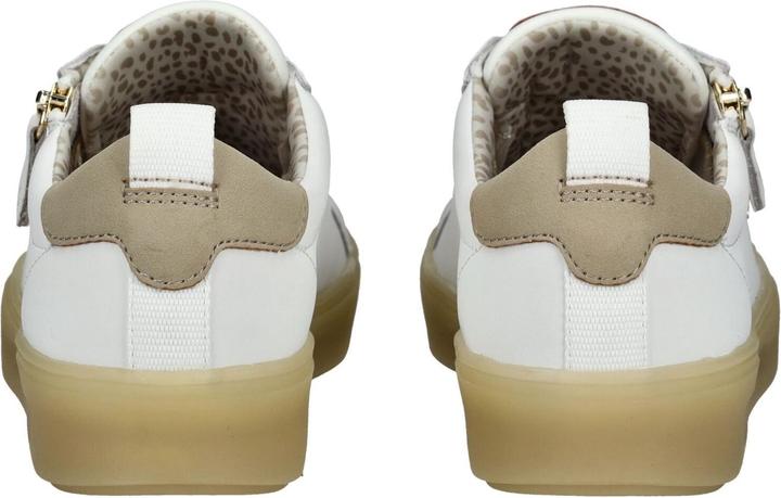 Actual product image Tamaris Sneaker (41)