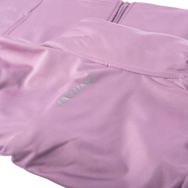 Produktbild Martes Essential Lucita Jacke (S)