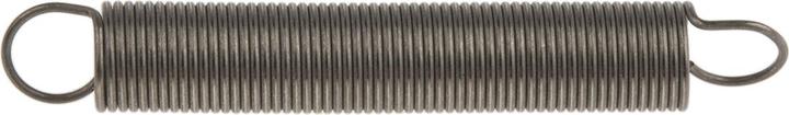Immagine prodotto RS PRO Molla estensione acciaio inox 37.7mm