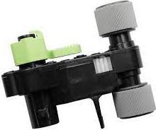 Lexmark Rollers Option Pick Roll