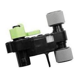 Lexmark Rollers Option Pick Roll, Drucker Zubehör