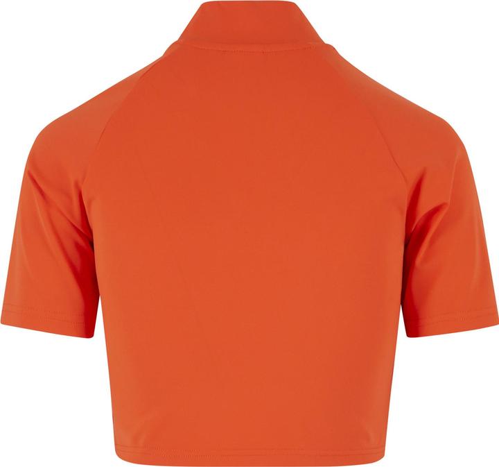 Produktbild Urban Classics high neck short (M)