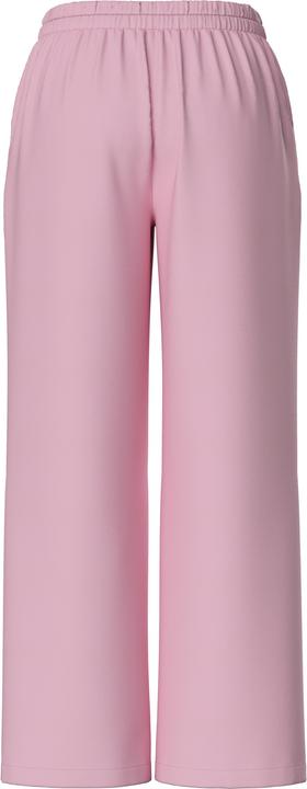 Immagine prodotto Pieces PCBOZZY HW Hose mit weitem Bein (30, XS)