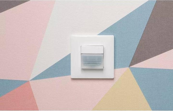 Produktbild Theben theMura P180 KNX UP WH (14 m)