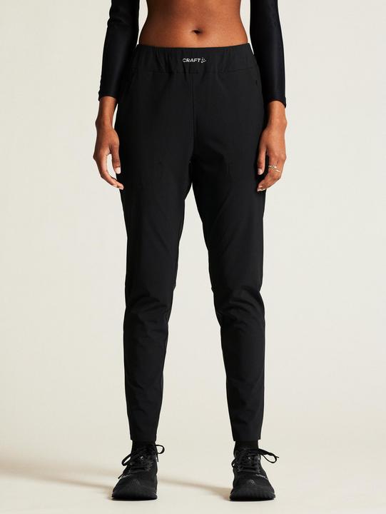 Produktbild Craft Adv Essence Training 2 (XS)