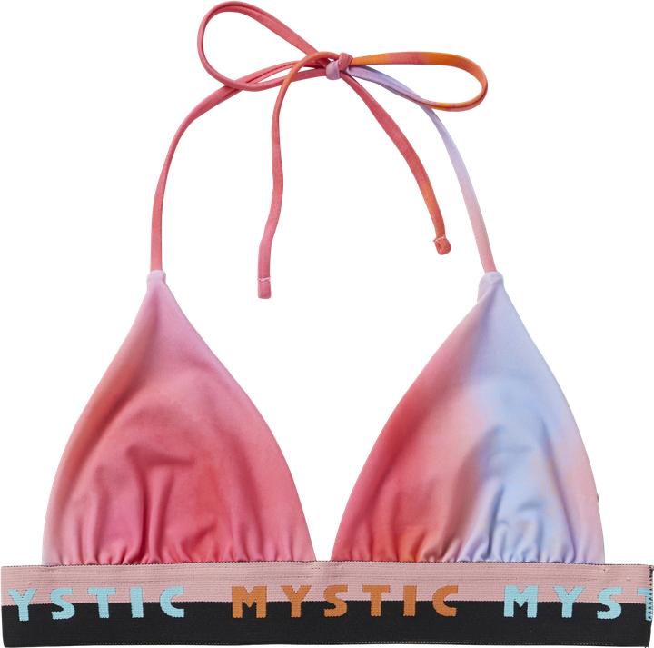 Produktbild Mystic Cascade Bikini Top (36)