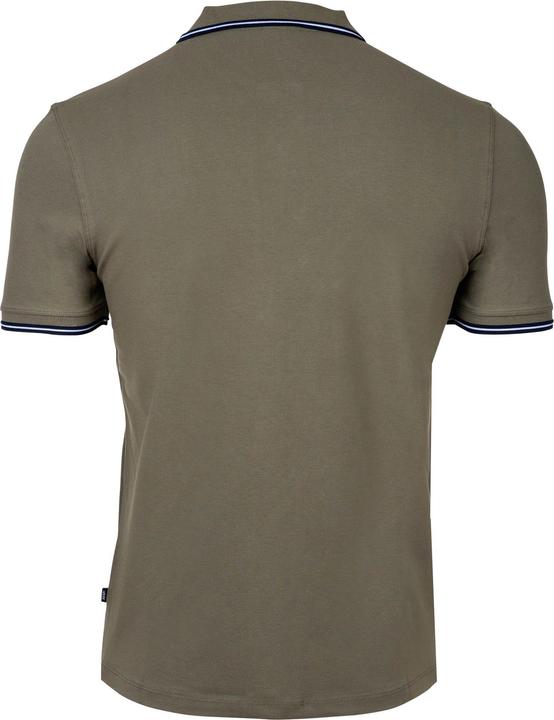 Actual product image Joop! 17 JJ-11Pavlos 10017590 (M)