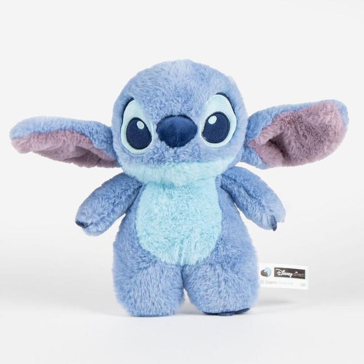 Immagine prodotto Cerda Disney Stitch Plüschtasche