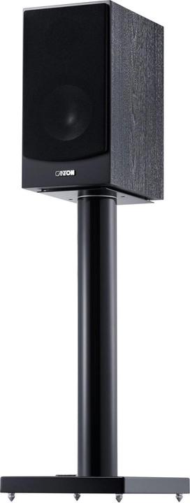 Produktbild Canton Gle 436.2 (1 Paar)