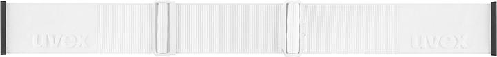 Immagine prodotto Uvex victorious V