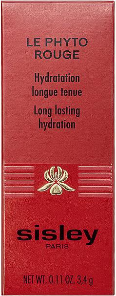 Immagine prodotto Sisley Le Phyto Rouge No 28 (28 Rose Shanghai)