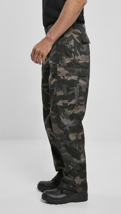 Produktbild Brandit US Ranger Cargo Pants (XXL)