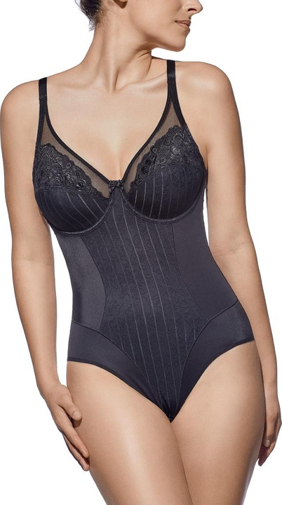 Actual product image Selene Mariluz (85 C)