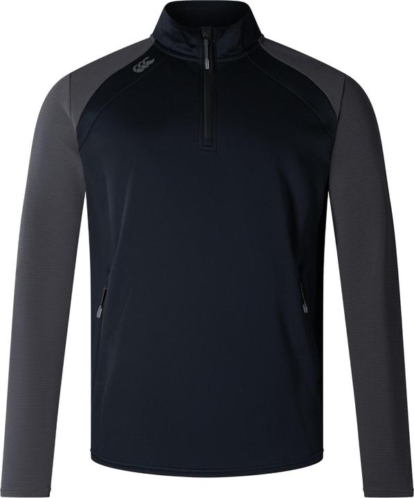 Image du produit Canterbury - Haut ELITE - Homme (M)