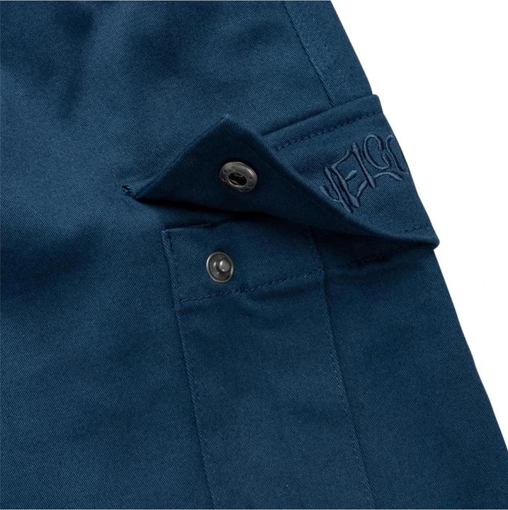 Actual product image Welcome Principal Cargo Twill Elastic Pant (L)