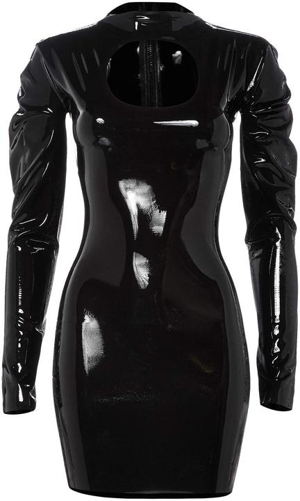 Produktbild LateX Toys Latex-Kleid (S)