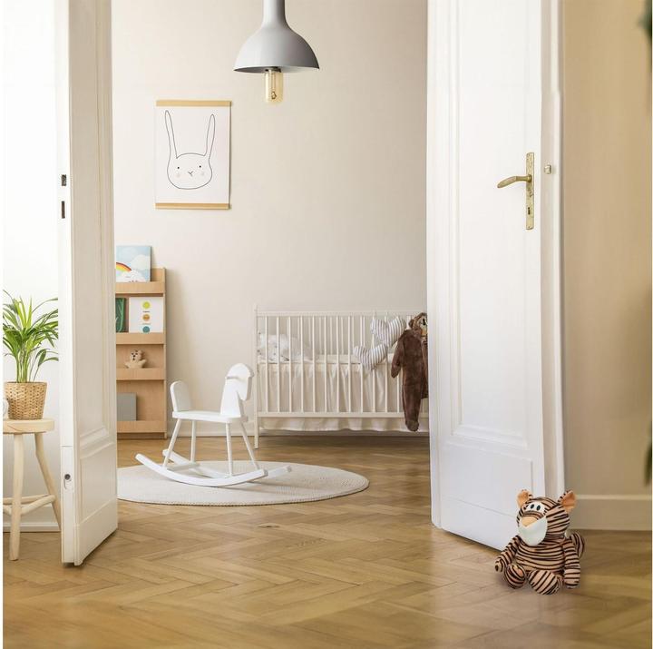 Immagine prodotto Relaxdays Fermaporta (1 pz.)