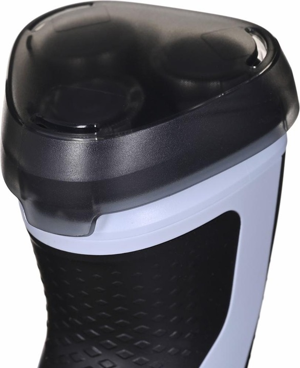 Actual product image Philips 3000X Series