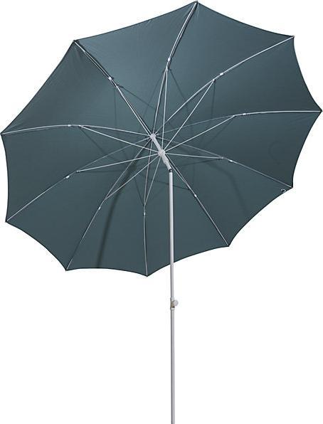 Image du produit Jan Kurtz Salina (2.80 m)