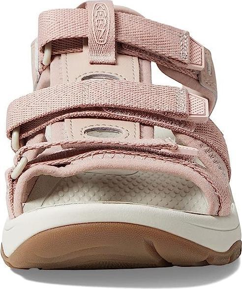 Produktbild Keen W Astoria West Open Toe (36.5)