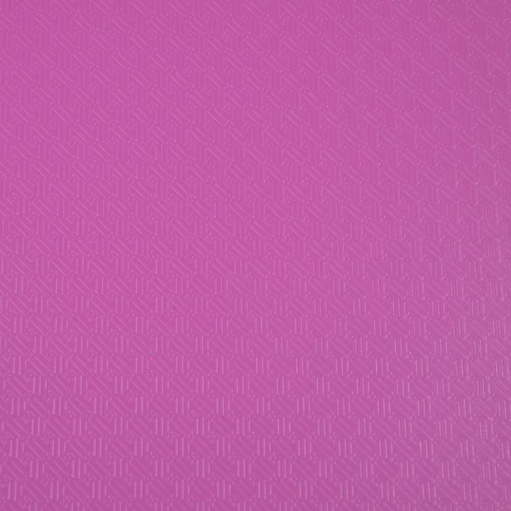 Image du produit Exacompta Classeurs à anneaux (A4, 40 mm)