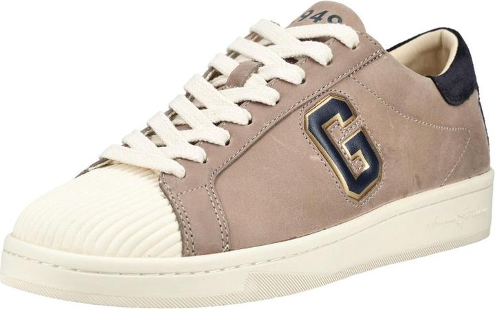 Actual product image GANT Sneaker (42)