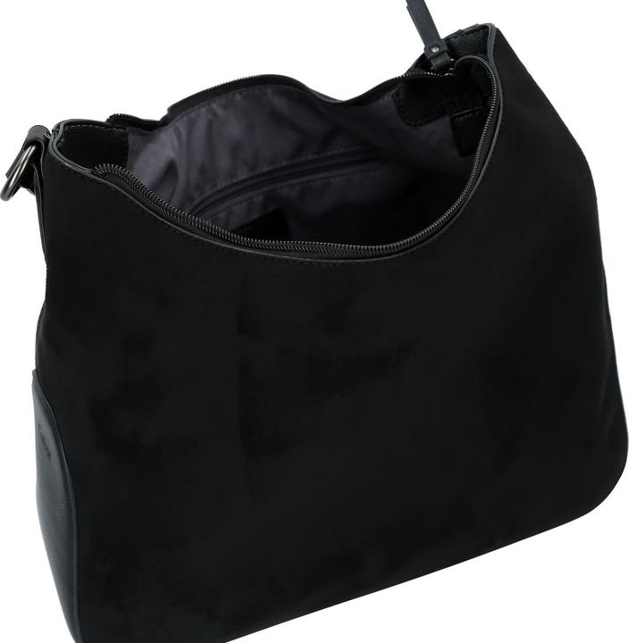 Immagine prodotto Gabor Anthea Schultertasche 32 cm