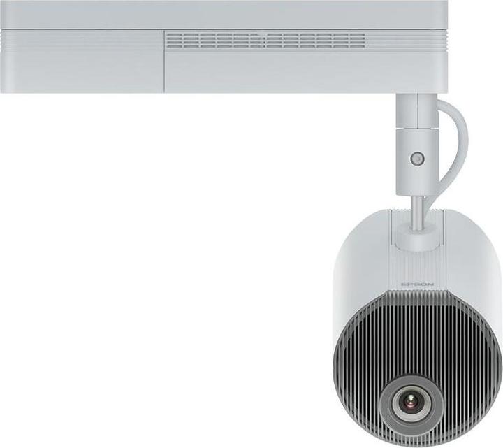 Productafbeelding Epson Projector EV-110 Lichtscène (WXGA, 2200 lm, 1.38 - 2.19:1)