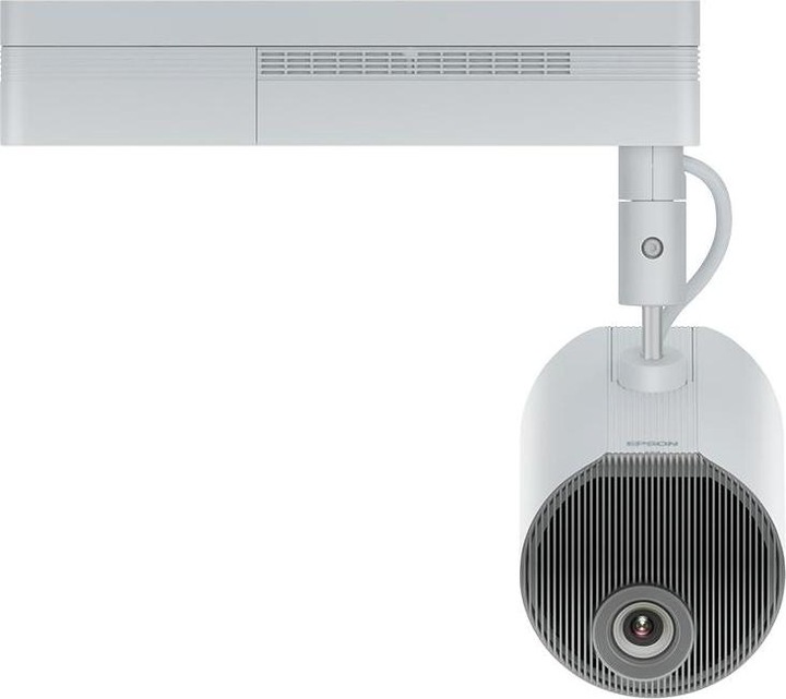 Actual product image Epson EV-110 (WXGA, 2200 lm, 1.38 - 2.19:1)
