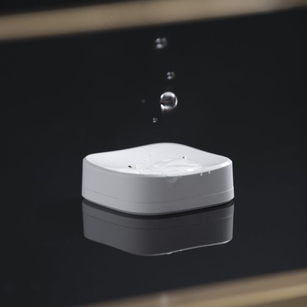 Produktbild Marmitek Funk-Wassermelder Sense MA Zigbee 3.0