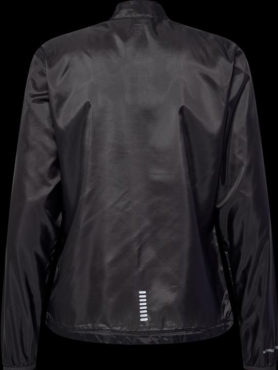 Produktbild Newline Men Packable Tech Jacket (S)