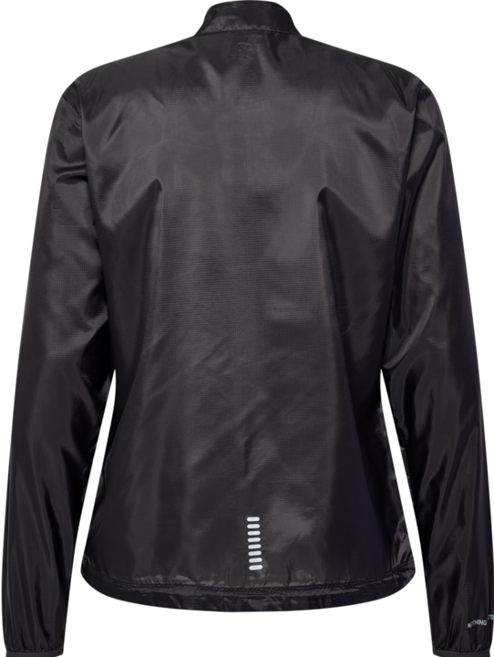 Image du produit Newline Veste Tech Pour Homme (S)