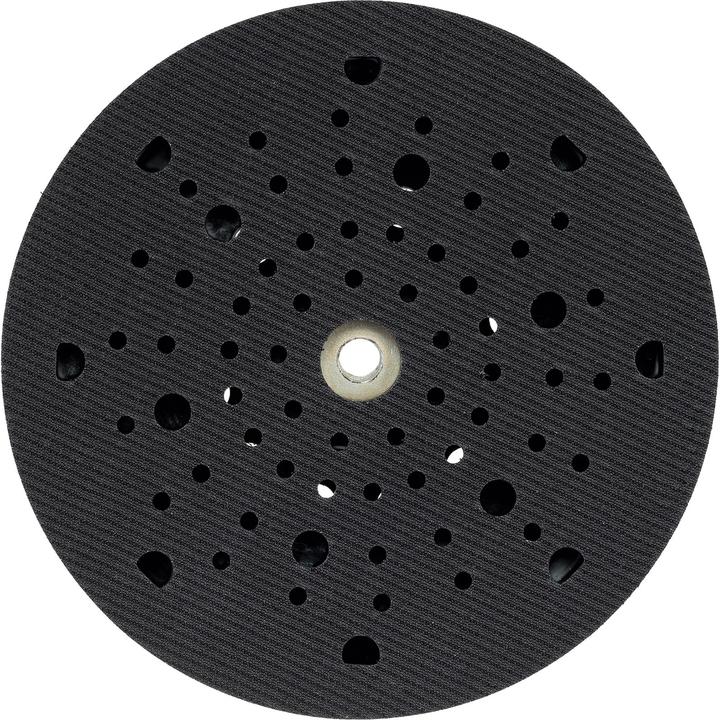 Produktbild Bosch Professional Zubehör Expert Stützteller (Mittel)