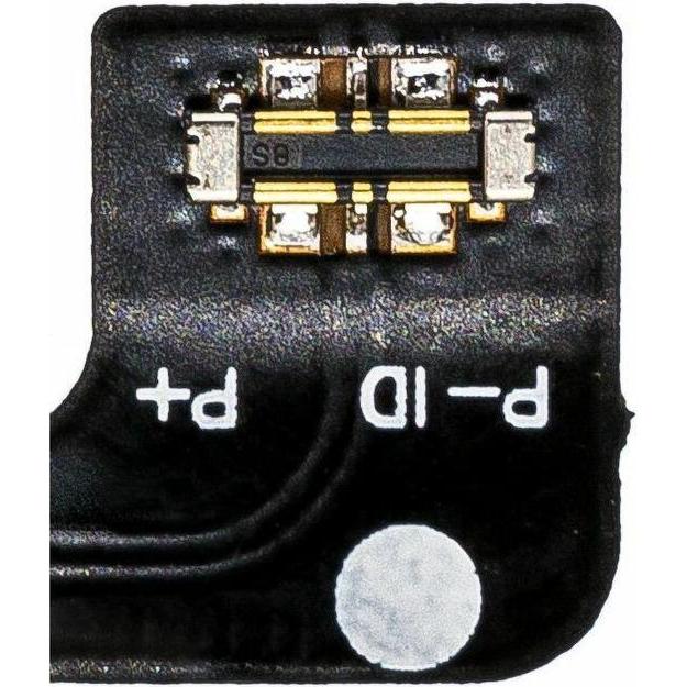 CoreParts Mobile Battery for VIVO (Akku), Mobilgerät Ersatzteile