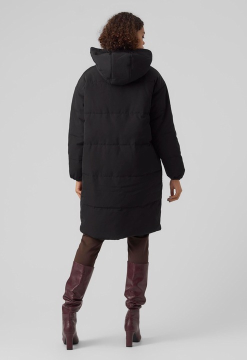 Produktbild Vero Moda Mantel (XL)