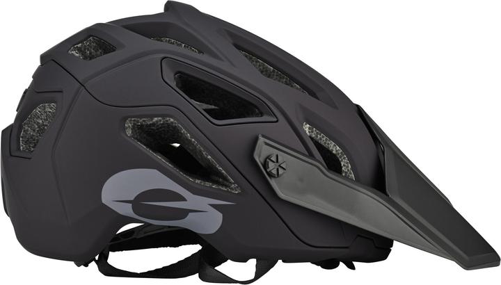 Immagine prodotto O Neal Pike 2.0 (61 cm)