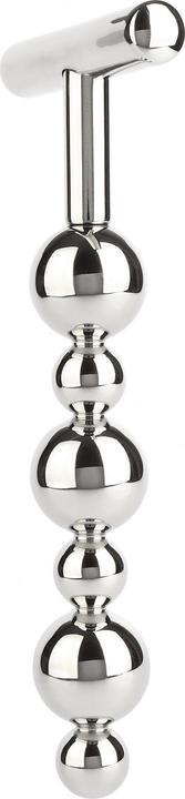 Produktbild Mr. Steel Steel Thruster