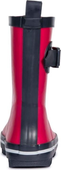 Image du produit Trespass Bottes en caoutchouc pour enfants TRUMPET (34)